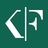 Interim European Project Manager