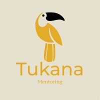 Co-Founder