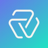 UI/UX Designer