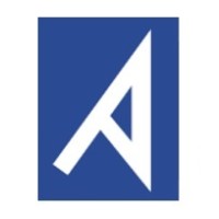 In-House Counsel