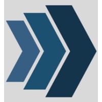 Partner - Co founder