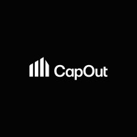 Software Development Manager