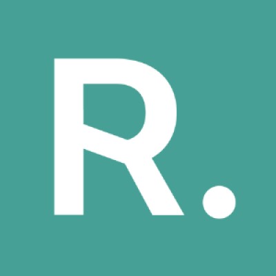 Vice President - Sales