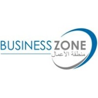 Operations Specialist (AOG - Aviation)