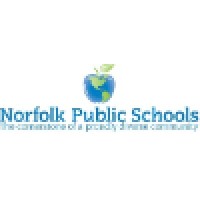 Educator