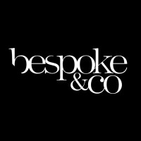 Digital Content Specialist