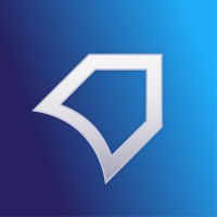 Frontend Developer