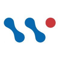 Partner / Mobile / Agile / RAD