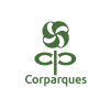 Prof lider financiera y operaciones