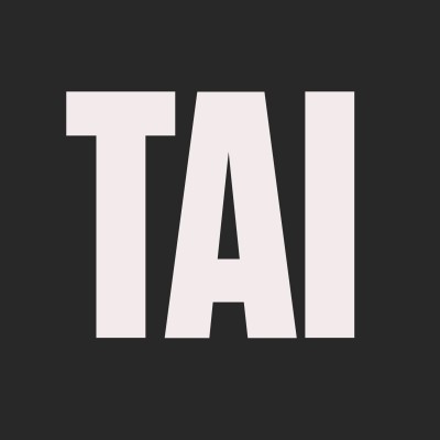 Asistente de producción de eventos