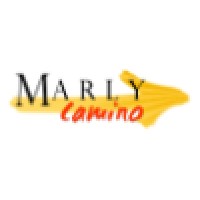 Customer Service Specialist