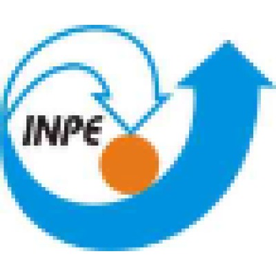 Desenvolvimento Tecnológico Industrial do CNPq