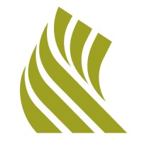 Director de comunicaciones