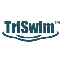 Managing Director & Head Swimming Coach