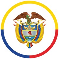 Auxiliar Judicial Grado I