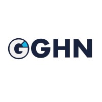 Health Informatics Assistant