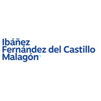 Abogado asociado