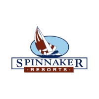 Time Share  Administrative Agent