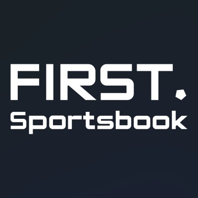 Sportsbook Expert