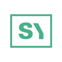 Senior Director, Product Marketing