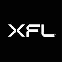 Senior Vice President, Ticket Sales
