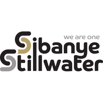 Sustainability Specialist