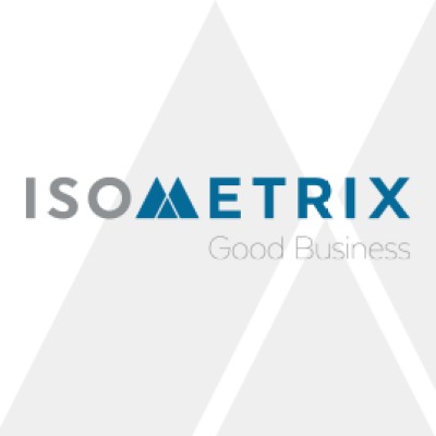 Senior Implementation Consultant
