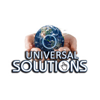 Gerente comercial