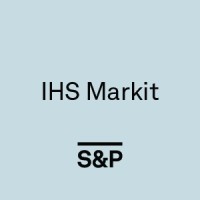 MarkitSERV -Director, Account Manager
