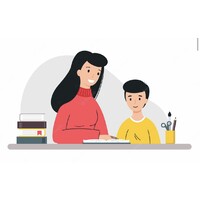 Computer Science Tutor