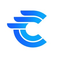 Lead Product Designer