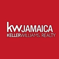 Licensed Realtor