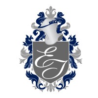 Administrative Assistant