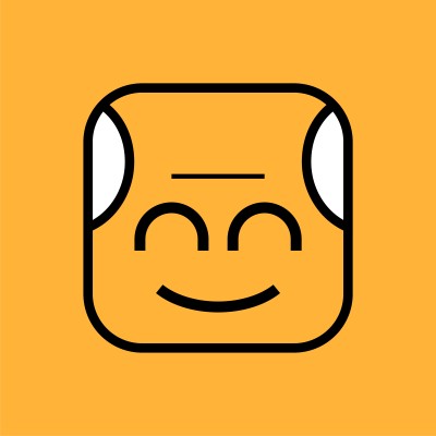 Co-Founder