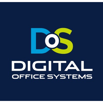 System Engineer