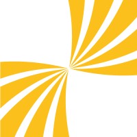 Graphic designer junior
