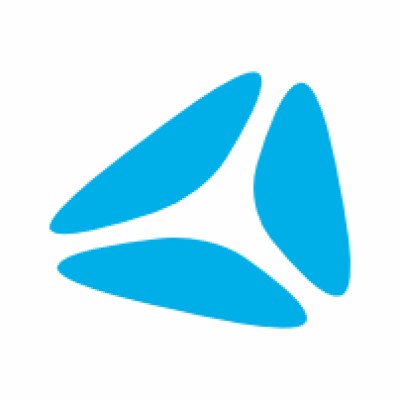 Project Manager - Banking Software 