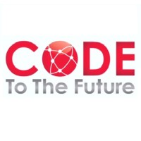 Coding Instructor