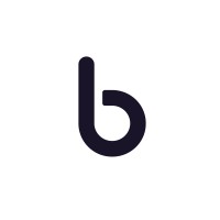 Javascript Gameplay developer