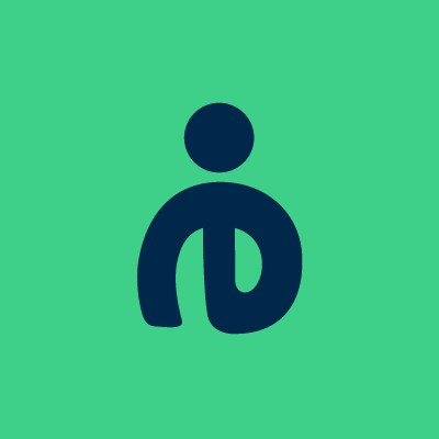 Account Manager