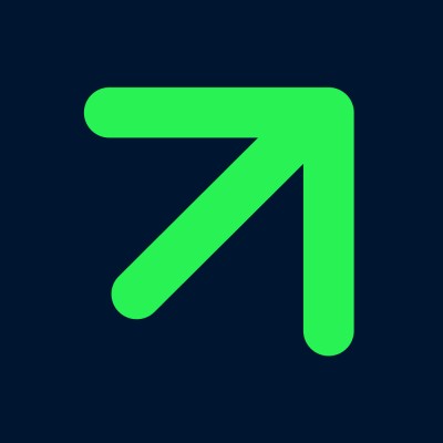 Marketing Lead