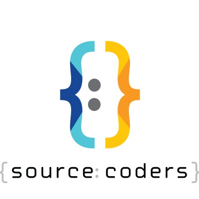 Technical Recruiter