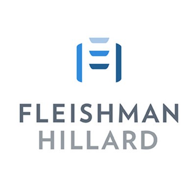 UX Design Consultant