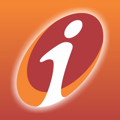 Relationship Manager
