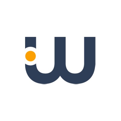 Head of Customer Success and Support
