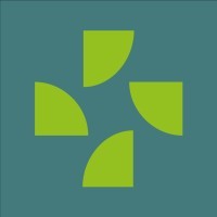Medico Coordinador de Call Center