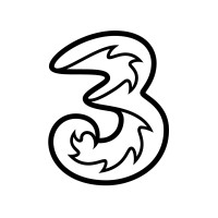 In Life and Retention Commercial Planning Manager