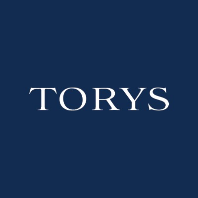 Manager, Marketing