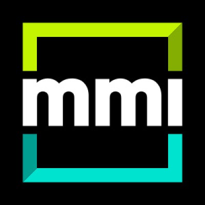 Digital Public Relations Manager