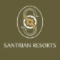 Guest Relation Officer at Puri Santrian Hotel & Resort
